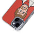 Disney Toy Story Duke Caboom iPhone 13 MagSafe Case