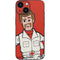 Disney Toy Story Duke Caboom iPhone 13 Mini Skin