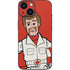 Disney Toy Story Duke Caboom iPhone 13 Mini Skin