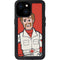 Disney Toy Story Duke Caboom iPhone 13 Mini Waterproof Case