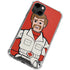 Disney Toy Story Duke Caboom iPhone 14 Clear Case