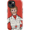 Disney Toy Story Duke Caboom iPhone 15 Plus Impact Case