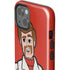 Disney Toy Story Duke Caboom iPhone 14 Plus Impact Case