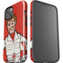 Disney Toy Story Duke Caboom iPhone 15 Plus Impact Case