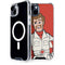 Disney Toy Story Duke Caboom iPhone 15 MagSafe Case