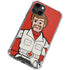 Disney Toy Story Duke Caboom iPhone 14 Plus Clear Case