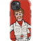 Disney Toy Story Duke Caboom iPhone 14 Impact Case