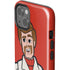 Disney Toy Story Duke Caboom iPhone 14 Impact Case
