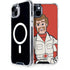 Disney Toy Story Duke Caboom iPhone 14 Plus MagSafe Case