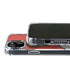 Disney Toy Story Duke Caboom iPhone 14 Plus MagSafe Case