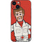 Disney Toy Story Duke Caboom iPhone 15 Plus Skin