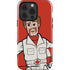 Disney Toy Story Duke Caboom iPhone 14 Pro Impact Case