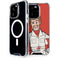 Disney Toy Story Duke Caboom iPhone 14 Pro MagSafe Case
