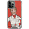 Disney Toy Story Duke Caboom iPhone 14 Pro Max Clear Case