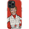 Disney Toy Story Duke Caboom iPhone 15 Pro Max Impact Case