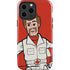 Disney Toy Story Duke Caboom iPhone 15 Pro Max Impact Case