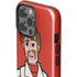 Disney Toy Story Duke Caboom iPhone 15 Pro Max Impact Case