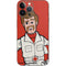 Disney Toy Story Duke Caboom iPhone 14 Pro Max Skin