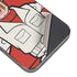 Disney Toy Story Duke Caboom iPhone 14 Pro Max Skin