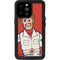 Disney Toy Story Duke Caboom iPhone 14 Pro Max Waterproof Case
