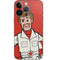 Disney Toy Story Duke Caboom iPhone 14 Pro Skin