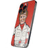Disney Toy Story Duke Caboom iPhone 14 Pro Skin