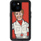 Disney Toy Story Duke Caboom iPhone 15 Waterproof Case