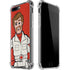 Disney Toy Story Duke Caboom iPhone 7/8 Plus Clear Case