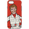 Disney Toy Story Duke Caboom iPhone 8 Pro Case