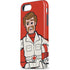 Disney Toy Story Duke Caboom iPhone 8 Pro Case