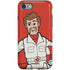 Disney Toy Story Duke Caboom iPhone SE (2nd & 3rd Gen) Pro Case