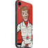 Disney Toy Story Duke Caboom iPhone SE (2nd & 3rd Gen) Skin