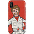 Disney Toy Story Duke Caboom iPhone X Pro Case