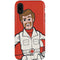 Disney Toy Story Duke Caboom iPhone XR Pro Case