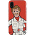 Disney Toy Story Duke Caboom iPhone XR Pro Case