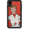 Disney Toy Story Duke Caboom iPhone XR Waterproof Case