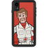 Disney Toy Story Duke Caboom iPhone XR Waterproof Case