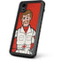 Disney Toy Story Duke Caboom iPhone XR Waterproof Case