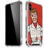 Disney Toy Story Duke Caboom iPhone XS Max Clear Case