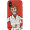 Disney Toy Story Duke Caboom iPhone XS Pro Case