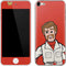 Disney Toy Story Duke Caboom Apple iPod Skin