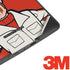 Disney Toy Story Duke Caboom Amazon Kindle Skin