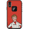 Disney Toy Story Duke Caboom LifeProof Fre iPhone Skin