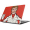 Disney Toy Story Duke Caboom Apple MacBook Skin