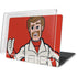 Disney Toy Story Duke Caboom MacBook Pro 16in (2019-20) Case plus Skin