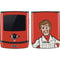 Disney Toy Story Duke Caboom Motorola RAZR Skin