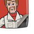 Disney Toy Story Duke Caboom Motorola RAZR Skin