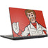 Disney Toy Story Duke Caboom MSI GS65 Stealth Laptop Skin
