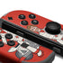 Disney Toy Story Duke Caboom Nintendo Joy-Con (L/R) Controller Skin