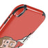 Disney Toy Story Duke Caboom Nintendo Switch Lite Skin